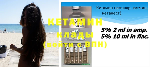 гашик Дмитров
