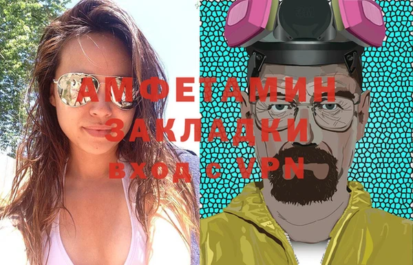 трава Дмитриев