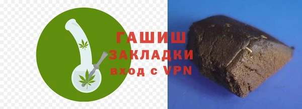 гашик Дмитров