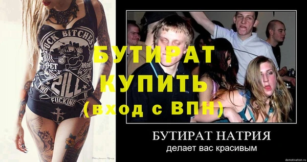 гашик Дмитров