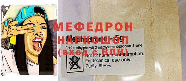 гашик Дмитров
