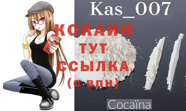 трава Дмитриев
